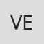 Vegard Strand Eide